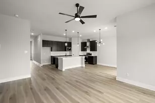 312 Sequoia Ln, Denton, TX 76210 - Photo 32