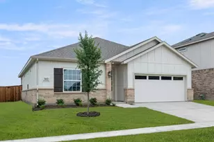 312 Sequoia Ln, Denton, TX 76210 - Photo 2