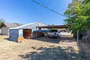 2610 S 25th St, Abilene, TX 79605 - Photo 28