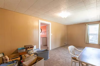 2610 S 25th Street, Abilene, TX 79605 - Photo 8