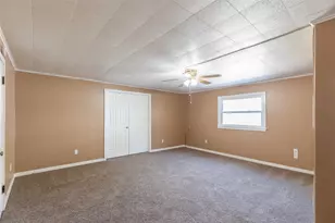 2610 S 25th St, Abilene, TX 79605 - Photo 14