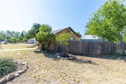 2610 S 25th Street, Abilene, TX 79605 - Photo 36