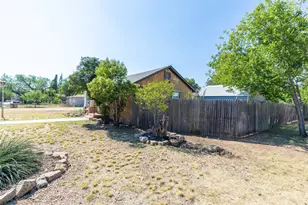 2610 S 25th St, Abilene, TX 79605 - Photo 36