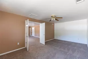 2610 S 25th St, Abilene, TX 79605 - Photo 20