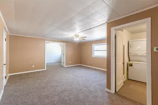 2610 S 25th St, Abilene, TX 79605 - Photo 16