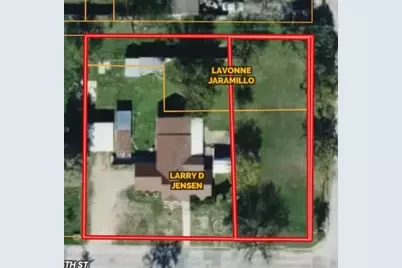 2610 S 25th Street, Abilene, TX 79605 - Photo 38