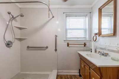 2610 S 25th Street, Abilene, TX 79605 - Photo 10