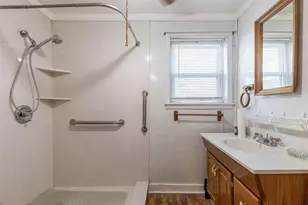 2610 S 25th St, Abilene, TX 79605 - Photo 10
