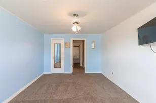 2610 S 25th St, Abilene, TX 79605 - Photo 12
