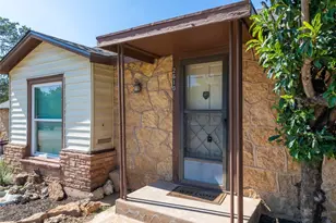 2610 S 25th St, Abilene, TX 79605 - Photo 2