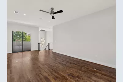 3061 Selma Lane, Farmers Branch, TX 75234 - Photo 16