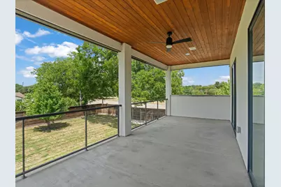 3061 Selma Lane, Farmers Branch, TX 75234 - Photo 14