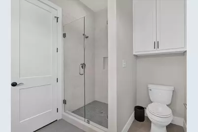 3061 Selma Lane, Farmers Branch, TX 75234 - Photo 10