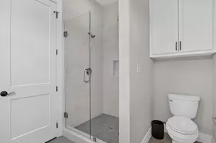 3061 Selma Ln, Farmers Branch, TX 75234 - Photo 10