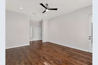 3061 Selma Lane, Farmers Branch, TX 75234 - Photo 26