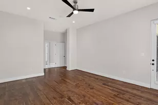 3061 Selma Ln, Farmers Branch, TX 75234 - Photo 26