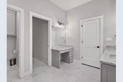 3061 Selma Lane, Farmers Branch, TX 75234 - Photo 22