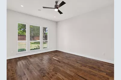 3061 Selma Lane, Farmers Branch, TX 75234 - Photo 24