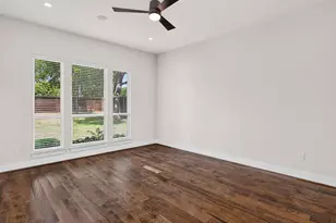 3061 Selma Ln, Farmers Branch, TX 75234 - Photo 24
