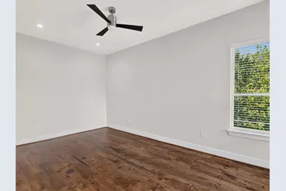 3061 Selma Lane, Farmers Branch, TX 75234 - Photo 18