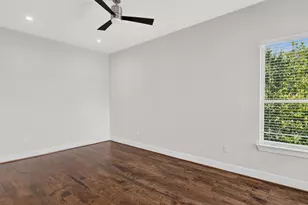 3061 Selma Ln, Farmers Branch, TX 75234 - Photo 18