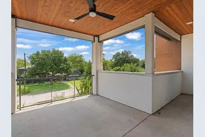 3061 Selma Lane, Farmers Branch, TX 75234 - Photo 36
