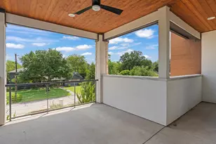 3061 Selma Ln, Farmers Branch, TX 75234 - Photo 36