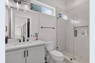 3061 Selma Lane, Farmers Branch, TX 75234 - Photo 32