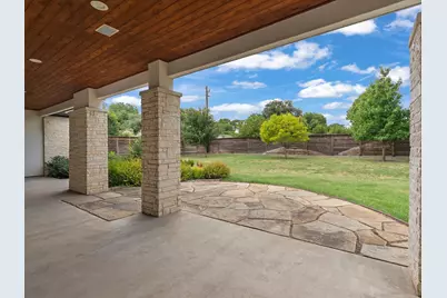 3061 Selma Lane, Farmers Branch, TX 75234 - Photo 38