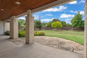 3061 Selma Ln, Farmers Branch, TX 75234 - Photo 38