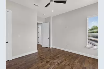 3061 Selma Lane, Farmers Branch, TX 75234 - Photo 8
