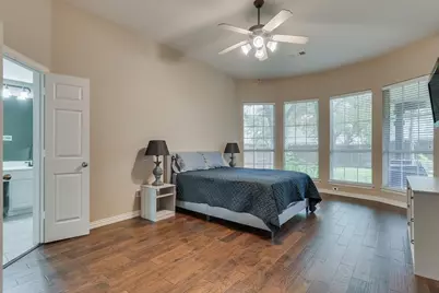 1000 Noble Avenue, Lantana, TX 76226 - Photo 12