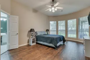1000 Noble Ave, Lantana, TX 76226 - Photo 12