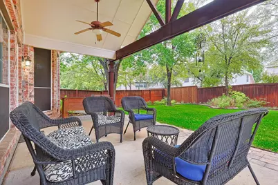 1000 Noble Avenue, Lantana, TX 76226 - Photo 16