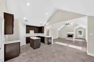 6119 Jeane St, Dallas, TX 75217 - Photo 10