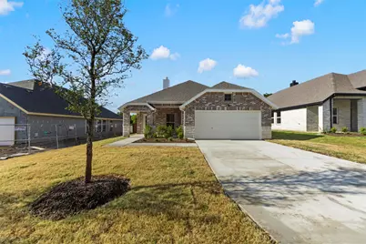 6119 Jeane Street, Dallas, TX 75217 - Photo 2