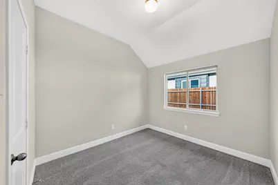 6119 Jeane Street, Dallas, TX 75217 - Photo 16