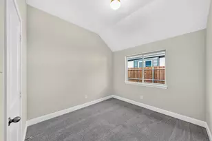 6119 Jeane St, Dallas, TX 75217 - Photo 16