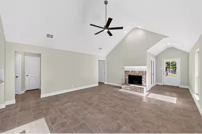 6119 Jeane Street, Dallas, TX 75217 - Photo 4