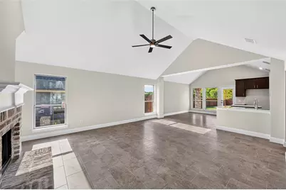 6119 Jeane Street, Dallas, TX 75217 - Photo 6