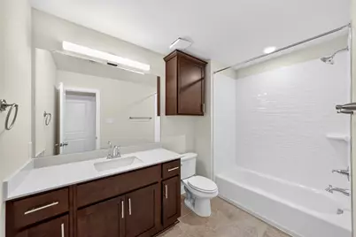 6119 Jeane Street, Dallas, TX 75217 - Photo 16