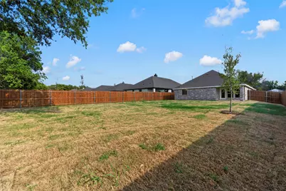 6119 Jeane Street, Dallas, TX 75217 - Photo 22