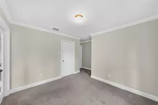 6119 Jeane St, Dallas, TX 75217 - Photo 20