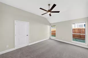 6119 Jeane St, Dallas, TX 75217 - Photo 12
