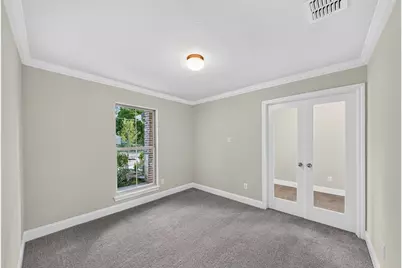 6119 Jeane Street, Dallas, TX 75217 - Photo 18