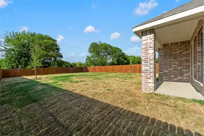 6119 Jeane Street, Dallas, TX 75217 - Photo 20