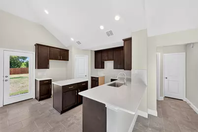 6119 Jeane Street, Dallas, TX 75217 - Photo 8