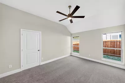 6119 Jeane Street, Dallas, TX 75217 - Photo 12