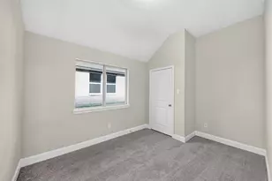 6119 Jeane St, Dallas, TX 75217 - Photo 18