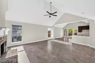 6119 Jeane St, Dallas, TX 75217 - Photo 6